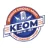 KEOM 88.5 - Mesquite Schools Radio (AAC+ Stream)