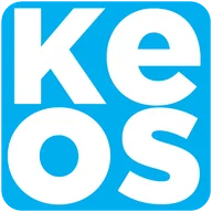 KEOS 89.1 College Station, TX