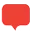 KERA 90.1 Dallas, TX (MP3)