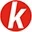 Kernews