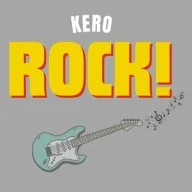 Kero Rock