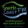 South Coast FM