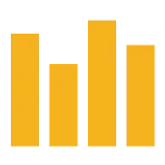 KEXP 90.3 Seattle, WA