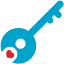Keys for Kids