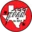 KFAN 107.9