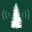 KFFR 88.3 - Community Radio Winter Park, CO