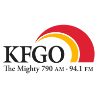 KFGO "The Mighty 790" Fargo, ND