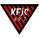 KFJC