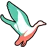 WTED Goose Radio