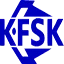 KFSK Petersburg, AK
