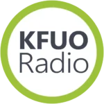 KFUO