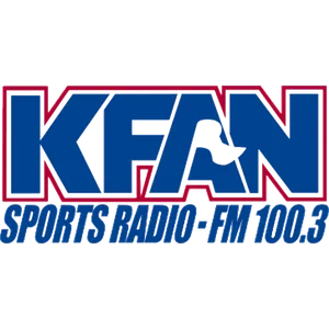 KFXN 100.3
