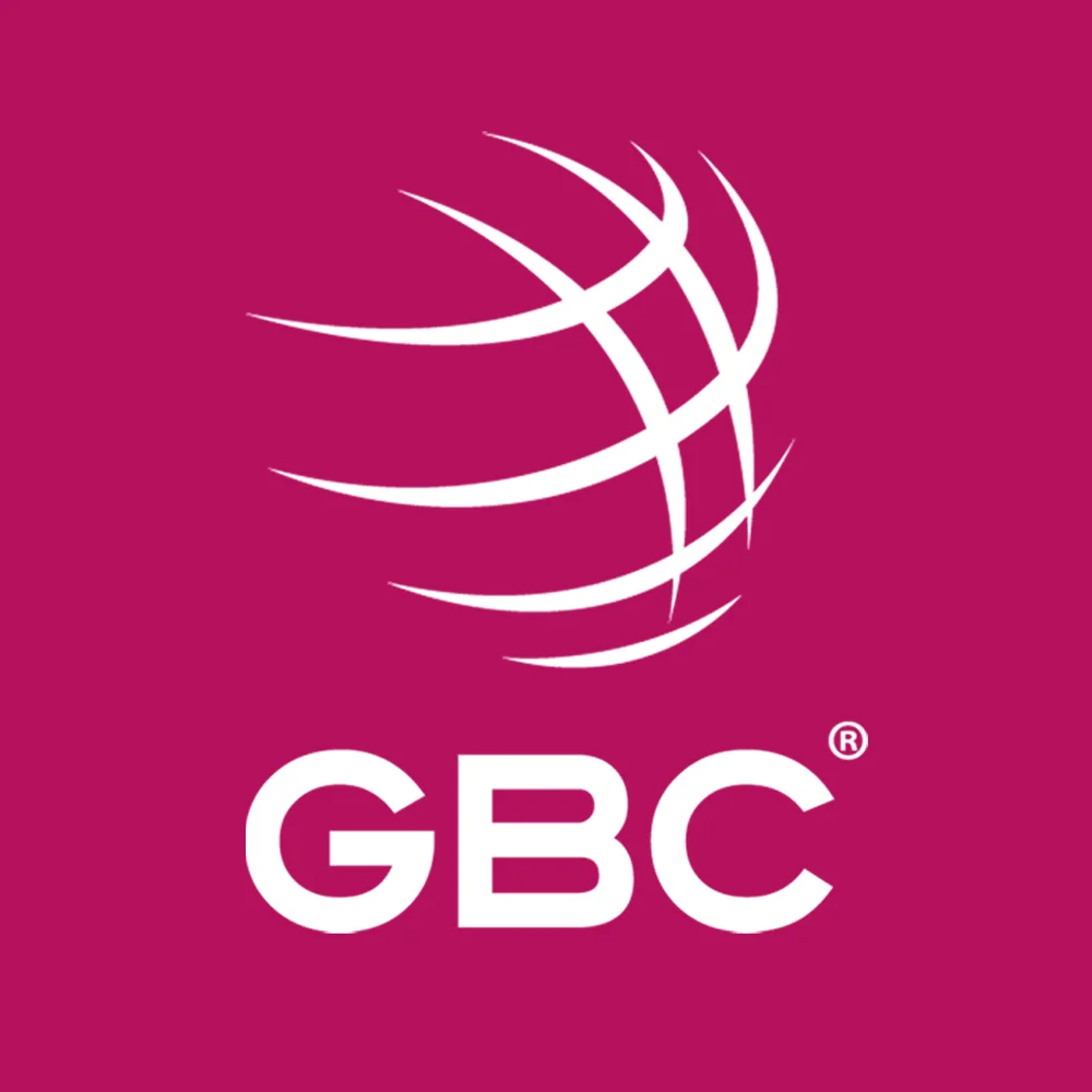KGBN