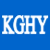 KGHY 88.5 - The Gospel Highway Beaumont, TX