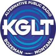 KGLT 91.9 "Montana State University" Bozeman, MT