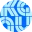 KGNU