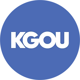 KGOU