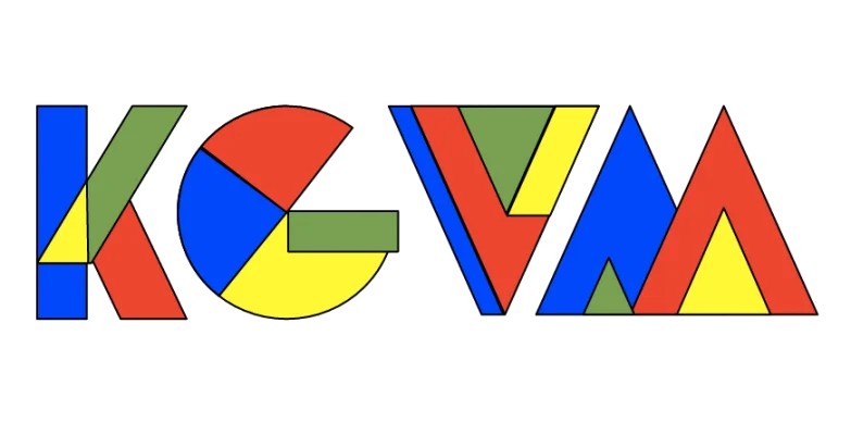 KGVM