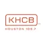 KHCB Radio