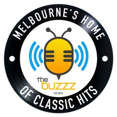The Buzzz