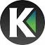 KHUM 104.7 & 104.3 Cutten, CA