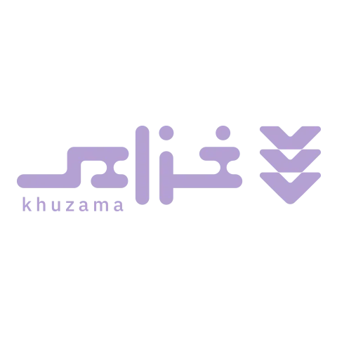 Khuzama Radio 95.3 FM
