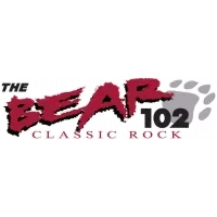 KHXS 102.7 "102 The Bear" Abilene, TX