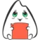 Kibo.FM