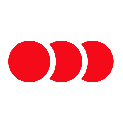 kick!fm
