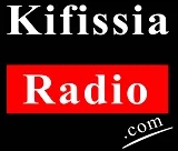 Kifissia
