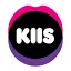 KIIS 1065 - Sydney - 106.5 FM (MP3)