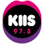 KIIS 97.3 - Brisbane - 97.3 FM (MP3)