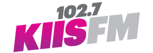 KIIS FM