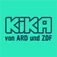 KiKA HD - Kinderkanal von ARD und ZDF