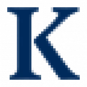 King FM 98.1