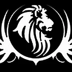 Kingdub TV