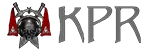 Kirtang Pirate Radio