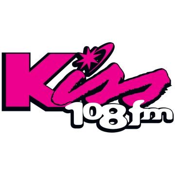 KISS 108 - WXKS-FM 107.9 Boston