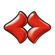 Kiss 91.1