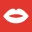 Kiss FM España