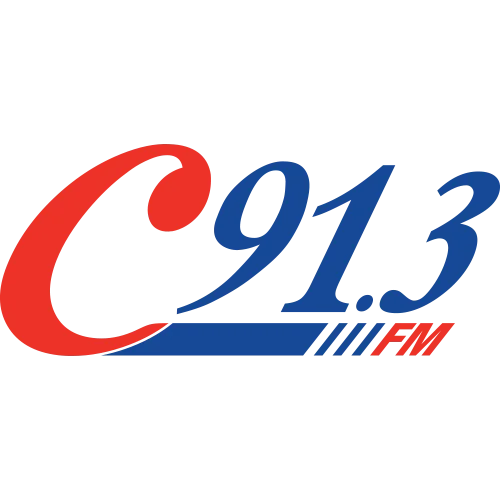 C91.3