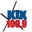 KIX 100.9