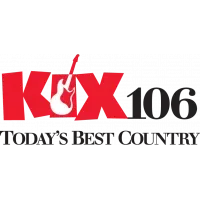 Kix 106