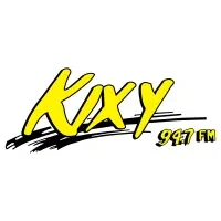 KIXY 94.7 FM - San Angelo