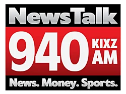 KIXZ AM 940