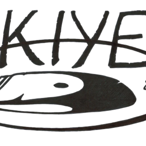 KIYE 88.7 FM Kamiah, ID