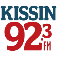 KIZN 92.3 "Kissin' 92" Boise, ID