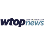 WTOP 103.5 FM