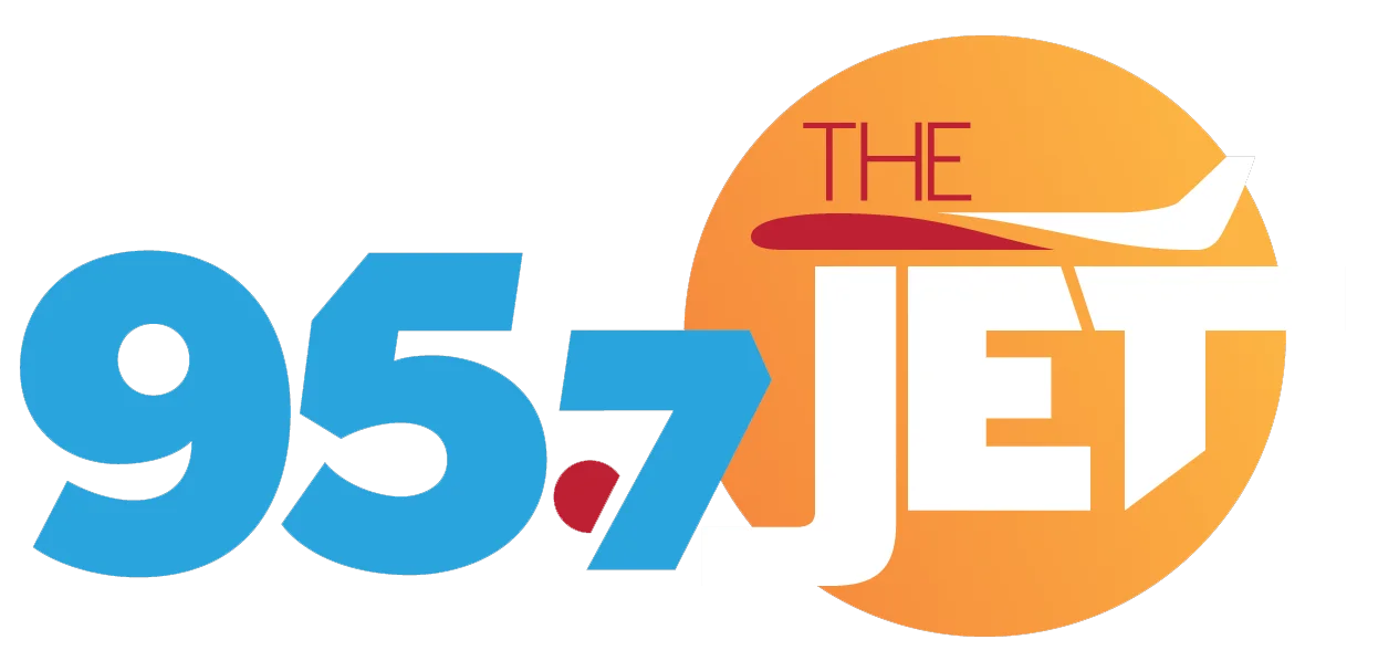 KJEB