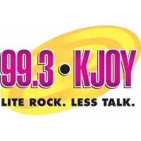 KJOY 99.3 FM Stockton, CA